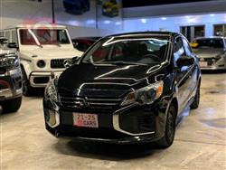 میتسوبیشی میراج